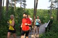 Start-2-Run 2013 - 048